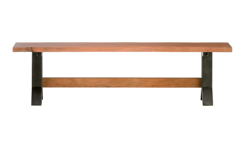 Bellamy Bench